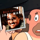 Illustration for article titled Tom Scharpling destroys Billy Crystal’s cluelessly racist “old jazzman” routine